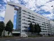 v20260928150753/fresh/building/J00100391241_1