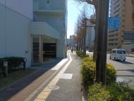 v20260928150753/fresh/building/J00100391241_12