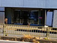 v20260928150753/fresh/building/J00100391241_14