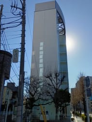v20260928150753/fresh/building/J00100391241_15