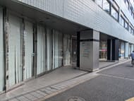 v20260928150753/fresh/building/J00100391241_17