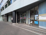 v20260928150753/fresh/building/J00100391241_3