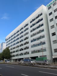 v20260928150753/fresh/building/J00100391241_6