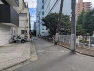 v20260928150753/fresh/building/J00100391241_60