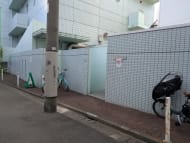 v20260928150753/fresh/building/J00100391241_63
