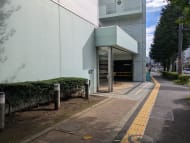 v20260928150753/fresh/building/J00100391241_64
