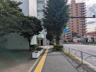 v20260928150753/fresh/building/J00100391241_65