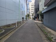 v20260928150753/fresh/building/J00100391241_66
