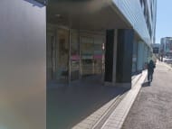 v20260928150753/fresh/building/J00100391241_8