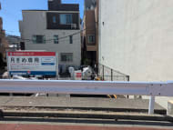v20260928150753/fresh/building/J00100393695_11