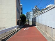v20260928150753/fresh/building/J00100393695_13