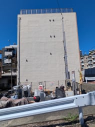 v20260928150753/fresh/building/J00100393695_14