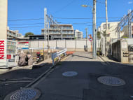 v20260928150753/fresh/building/J00100393695_17