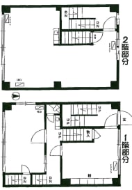 v20260928150753/fresh/building/J00100393695_18