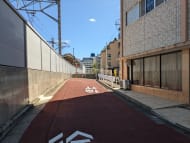 v20260928150753/fresh/building/J00100393695_2