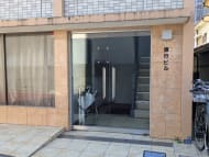 v20260928150753/fresh/building/J00100393695_3