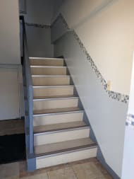 v20260928150753/fresh/building/J00100393695_4