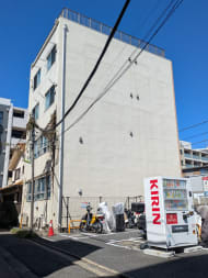v20260928150753/fresh/building/J00100393695_6