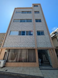 v20260928150753/fresh/building/J00100393695_8