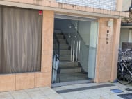 v20260928150753/fresh/building/J00100393695_9