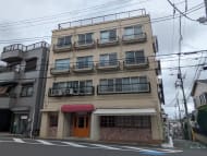 v20260928150753/fresh/building/J00100393796_1