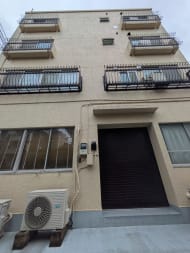 v20260928150753/fresh/building/J00100393796_10