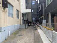 v20260928150753/fresh/building/J00100393796_11
