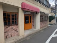 v20260928150753/fresh/building/J00100393796_14