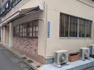 v20260928150753/fresh/building/J00100393796_16
