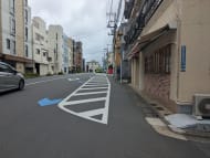 v20260928150753/fresh/building/J00100393796_17