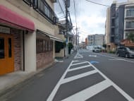 v20260928150753/fresh/building/J00100393796_2