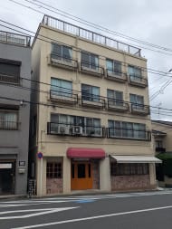 v20260928150753/fresh/building/J00100393796_5