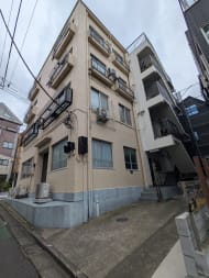 v20260928150753/fresh/building/J00100393796_6