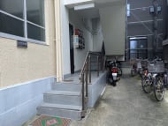 v20260928150753/fresh/building/J00100393796_8