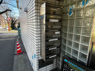 v20260928150753/fresh/building/J00100393889_7