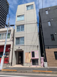 v20260928150753/fresh/building/J00100394528_1