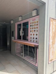 v20260928150753/fresh/building/J00100394528_10
