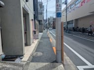 v20260928150753/fresh/building/J00100394528_2