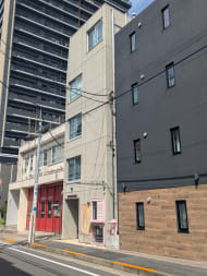 v20260928150753/fresh/building/J00100394528_6