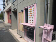 v20260928150753/fresh/building/J00100394528_8