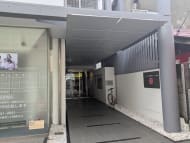 v20260928150753/fresh/building/J00100398067_19