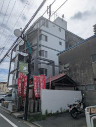 v20260928150753/fresh/building/J00100398067_5