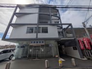 v20260928150753/fresh/building/J00100398067_6