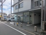 v20260928150753/fresh/building/J00100398067_63