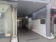 v20260928150753/fresh/building/J00100398067_65