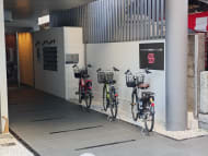 v20260928150753/fresh/building/J00100398067_8