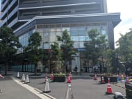 v20260928150753/fresh/building/J00100403749_65