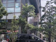 v20260928150753/fresh/building/J00100403749_8