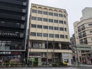 v20260928150753/fresh/building/J00100404758_11