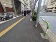 v20260928150753/fresh/building/J00100404758_12